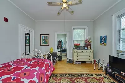 408-410 Crescent St, Waltham, MA 02453 - Photo 10