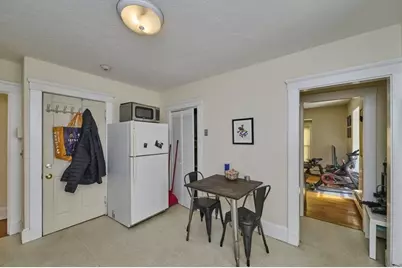 408-410 Crescent St, Waltham, MA 02453 - Photo 28