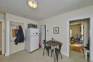 408-410 Crescent St, Waltham, MA 02453 - Photo 28