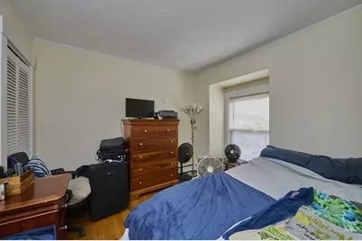 408-410 Crescent St, Waltham, MA 02453 - Photo 30