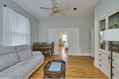 408-410 Crescent St, Waltham, MA 02453 - Photo 20