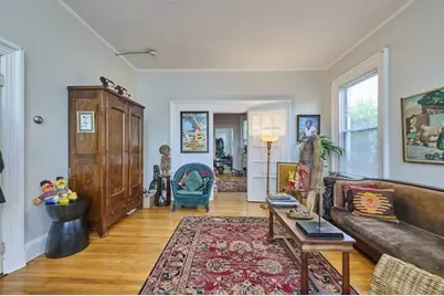 408-410 Crescent St, Waltham, MA 02453 - Photo 6
