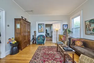 408-410 Crescent St, Waltham, MA 02453 - Photo 6