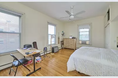 408-410 Crescent St, Waltham, MA 02453 - Photo 24