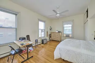 408-410 Crescent St, Waltham, MA 02453 - Photo 24
