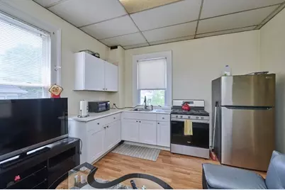 408-410 Crescent St, Waltham, MA 02453 - Photo 14