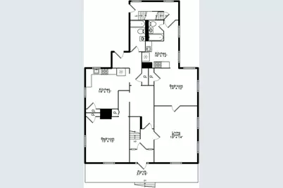 408-410 Crescent St, Waltham, MA 02453 - Photo 40