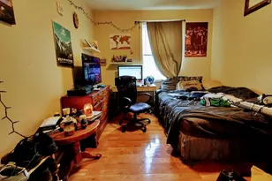 158 W Adams, Somerville, MA 02144 - Photo 8