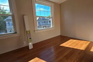 158 W Adams, Somerville, MA 02144 - Photo 4