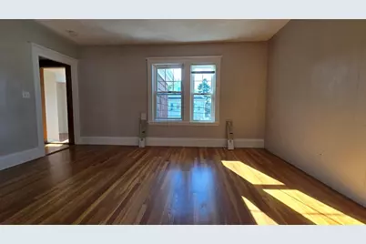 158 W Adams #3, Somerville, MA 02144 - Photo 6