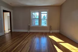 158 W Adams, Somerville, MA 02144 - Photo 6