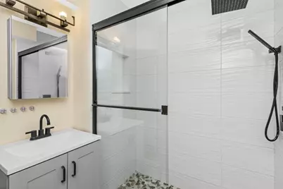40 Baxter St #7, Boston, MA 02127 - Photo 14