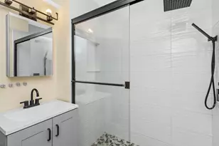 40 Baxter St, Boston, MA 02127 - Photo 14