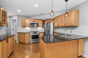 40 Baxter St, Boston, MA 02127 - Photo 4
