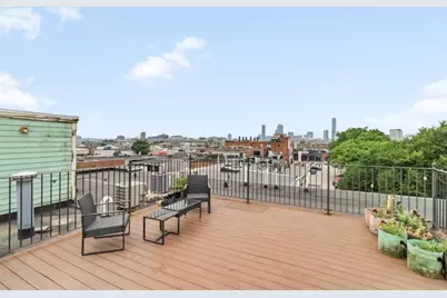40 Baxter St #7, Boston, MA 02127 - Photo 22