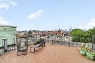 40 Baxter St, Boston, MA 02127 - Photo 22