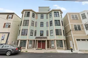 40 Baxter St, Boston, MA 02127 - Photo 22