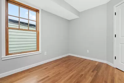 40 Baxter St #7, Boston, MA 02127 - Photo 14
