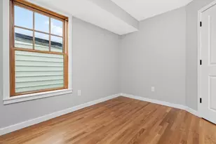40 Baxter St, Boston, MA 02127 - Photo 14