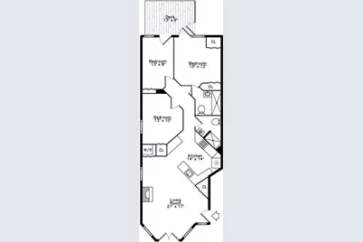 40 Baxter St #7, Boston, MA 02127 - Photo 24