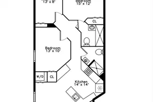 40 Baxter St, Boston, MA 02127 - Photo 24