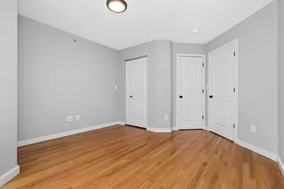 40 Baxter St #7, Boston, MA 02127 - Photo 10