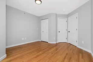 40 Baxter St, Boston, MA 02127 - Photo 10