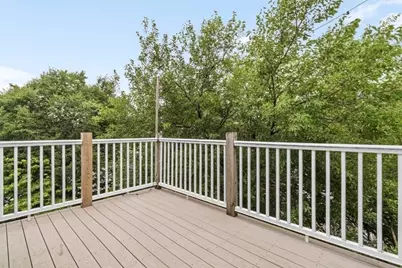 40 Baxter St #7, Boston, MA 02127 - Photo 18