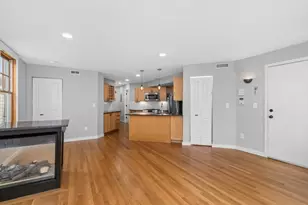 40 Baxter St, Boston, MA 02127 - Photo 10
