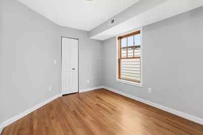 40 Baxter St #7, Boston, MA 02127 - Photo 16