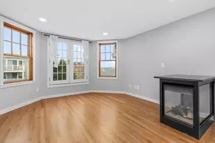40 Baxter St, Boston, MA 02127 - Photo 6