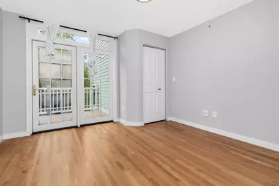 40 Baxter St #7, Boston, MA 02127 - Photo 12