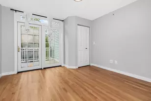 40 Baxter St, Boston, MA 02127 - Photo 12
