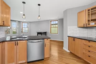 40 Baxter St, Boston, MA 02127 - Photo 4