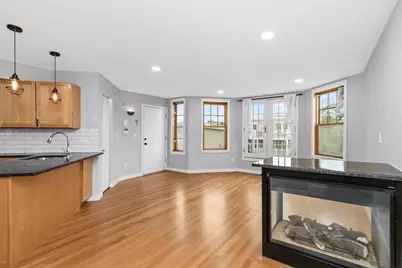 40 Baxter St #7, Boston, MA 02127 - Photo 8
