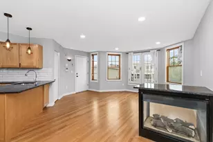 40 Baxter St, Boston, MA 02127 - Photo 8