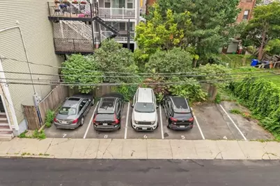 40 Baxter St #7, Boston, MA 02127 - Photo 24