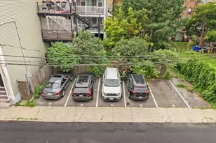 40 Baxter St, Boston, MA 02127 - Photo 24