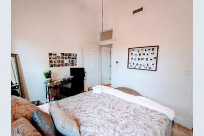 10 Hardwick #3, Cambridge, MA 02141 - Photo 8