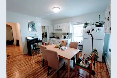 10 Hardwick #3, Cambridge, MA 02141 - Photo 1