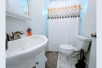 10 Hardwick #3, Cambridge, MA 02141 - Photo 4