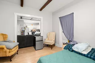158 Main St, Upton, MA 01568 - Photo 26