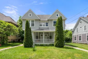 158 Main St, Upton, MA 01568 - Photo 2