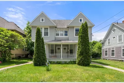 158 Main St, Upton, MA 01568 - Photo 2