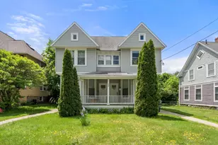 158 Main St, Upton, MA 01568 - Photo 2