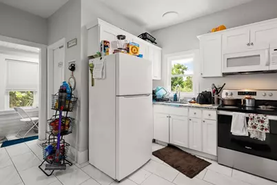 158 Main St, Upton, MA 01568 - Photo 10