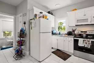 158 Main St, Upton, MA 01568 - Photo 10