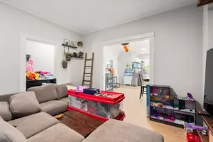 158 Main St, Upton, MA 01568 - Photo 18