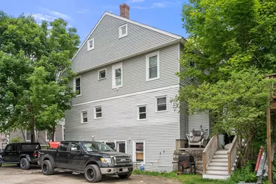 158 Main St, Upton, MA 01568 - Photo 40