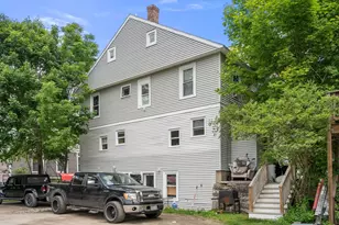 158 Main St, Upton, MA 01568 - Photo 40